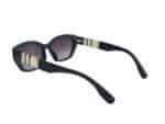 Cat Eye Women Sunglass - Image 2