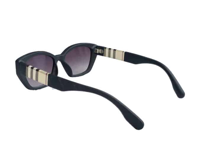 Cat Eye Women Sunglass - Image 2