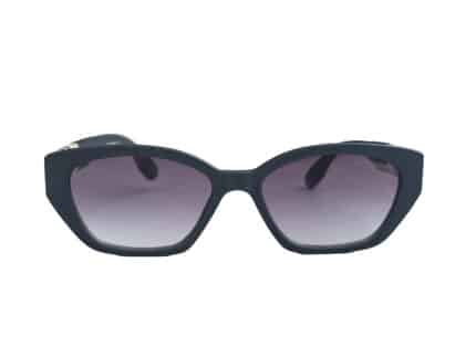 Cat Eye Women Sunglass
