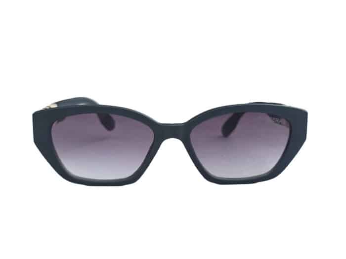 Cat Eye Women Sunglass - Image 1