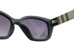 Cat Eye Women Sunglass - Image 3