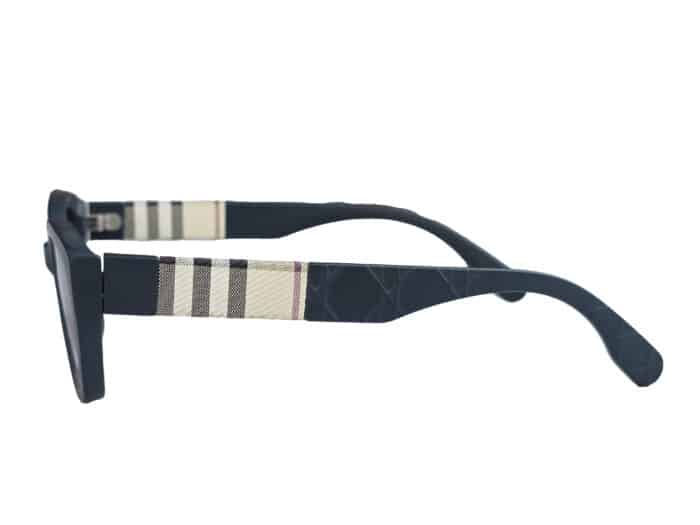 Cat Eye Women Sunglass - Image 4