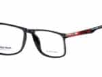 Mixed Color Unisex Eyeglass - Image 3