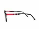 Mixed Color Unisex Eyeglass - Image 4