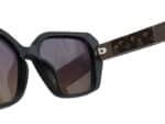 Mixed Color Women Sunglass - Image 3