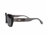 Mixed Color Women Sunglass - Image 4