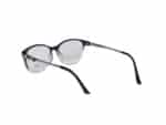 Mixed Color Unisex Eyeglass - Image 2