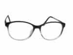 Mixed Color Unisex Eyeglass