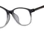 Mixed Color Unisex Eyeglass - Image 3