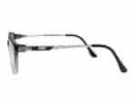 Mixed Color Unisex Eyeglass - Image 4