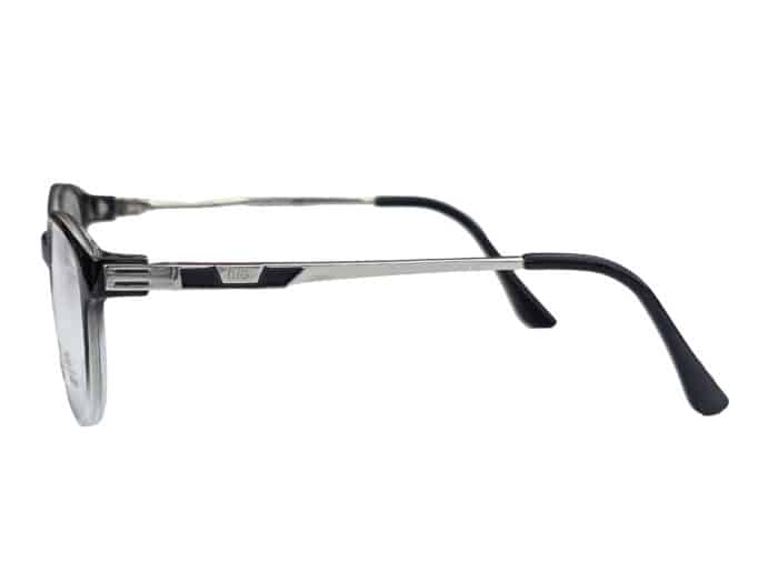 Mixed Color Unisex Eyeglass - Image 4