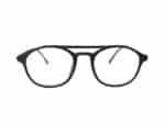 Square Shape Premium Male Eyeglasses