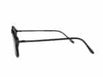 Square Shape Premium Male Eyeglasses - Image 4