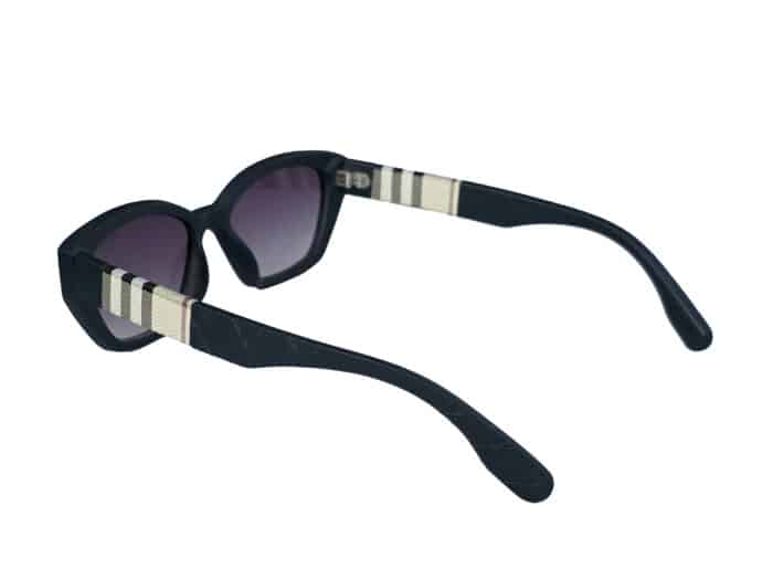 Wayfarer Premium Female Sunglasses - Image 2