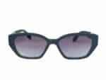 Wayfarer Premium Female Sunglasses