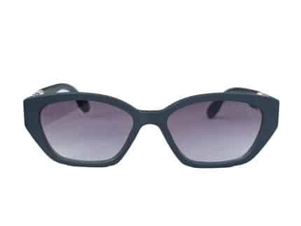 Wayfarer Premium Female Sunglasses