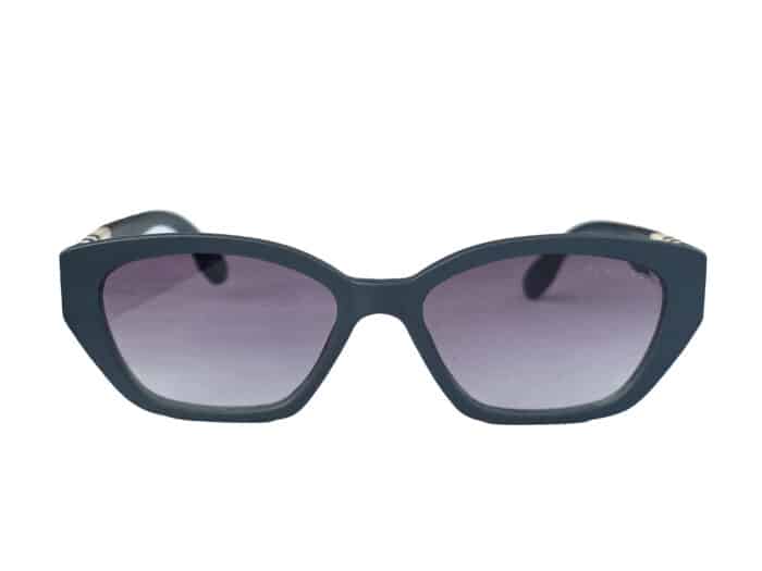 Wayfarer Premium Female Sunglasses - Image 1