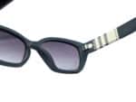 Wayfarer Premium Female Sunglasses - Image 3