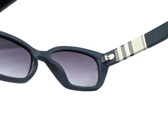 Wayfarer Premium Female Sunglasses - Image 3