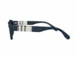 Wayfarer Premium Female Sunglasses - Image 4