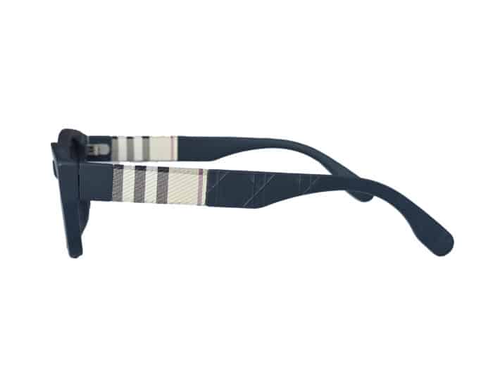 Wayfarer Premium Female Sunglasses - Image 4