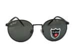 Oval Premium Male Sunglasses