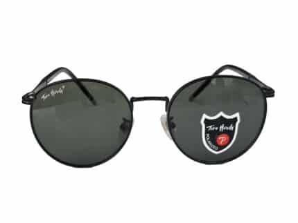 Oval Premium Male Sunglasses