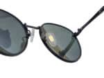 Oval Premium Male Sunglasses - Image 3