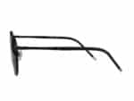 Oval Premium Male Sunglasses - Image 4