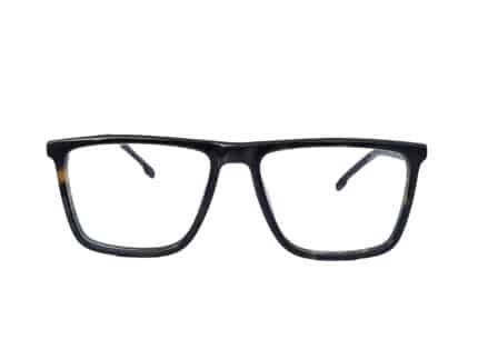 Mixed Color Unisex Eyeglass
