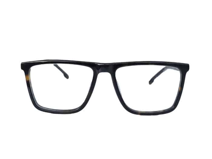Mixed Color Unisex Eyeglass - Image 1