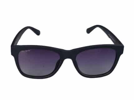 Blue Color Unisex Sunglass