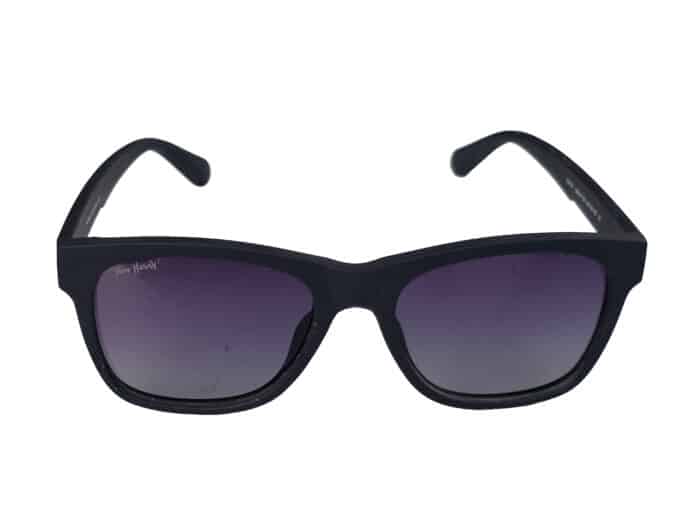 Blue Color Unisex Sunglass - Image 1