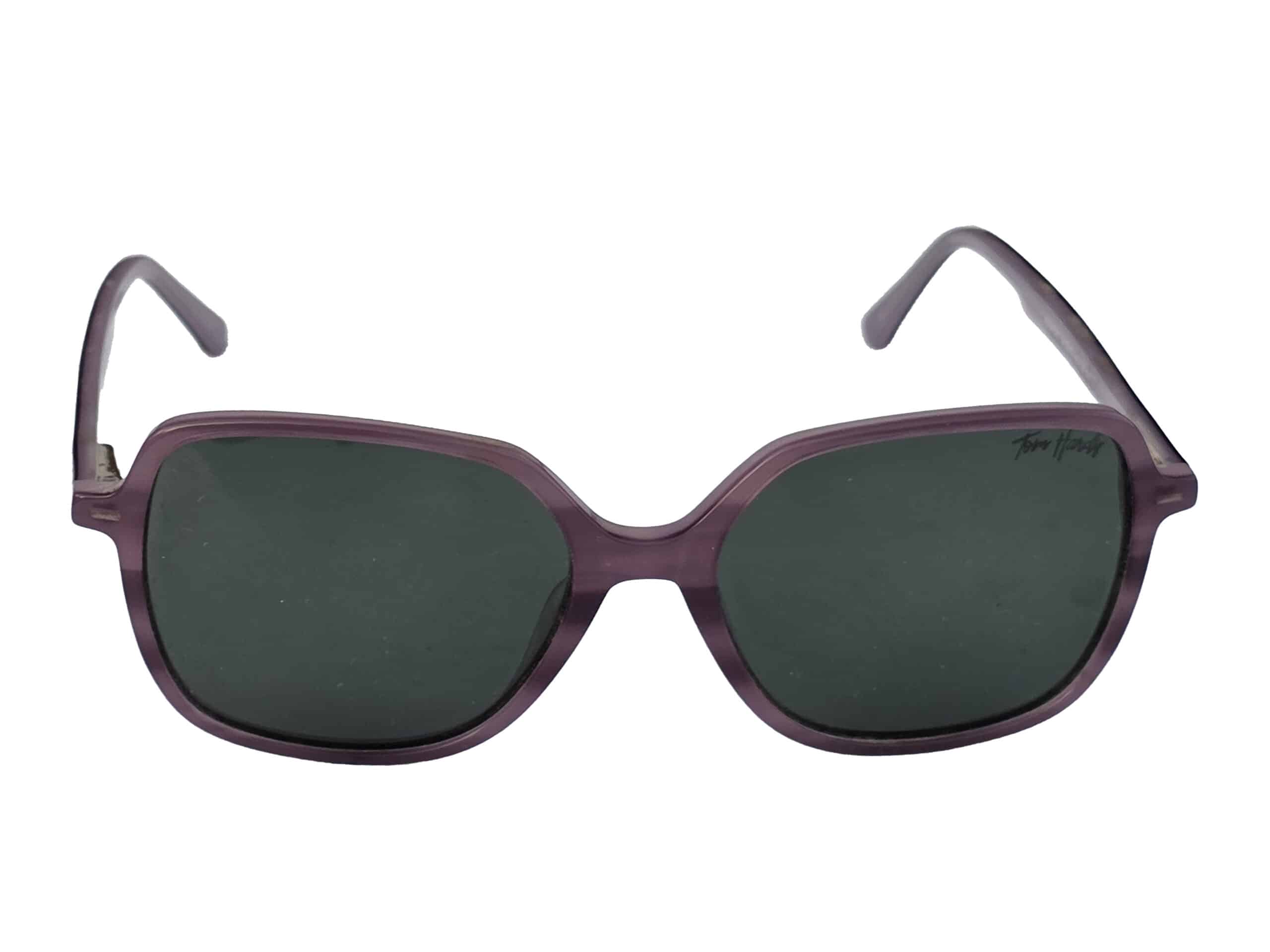 Nepspecs