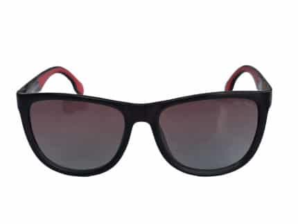 Square Premium Unisex Sunglasses