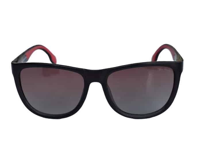 Square Premium Unisex Sunglasses - Image 1