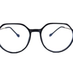 Nepspecs