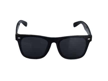Square Shape Premium Unisex Sunglasses