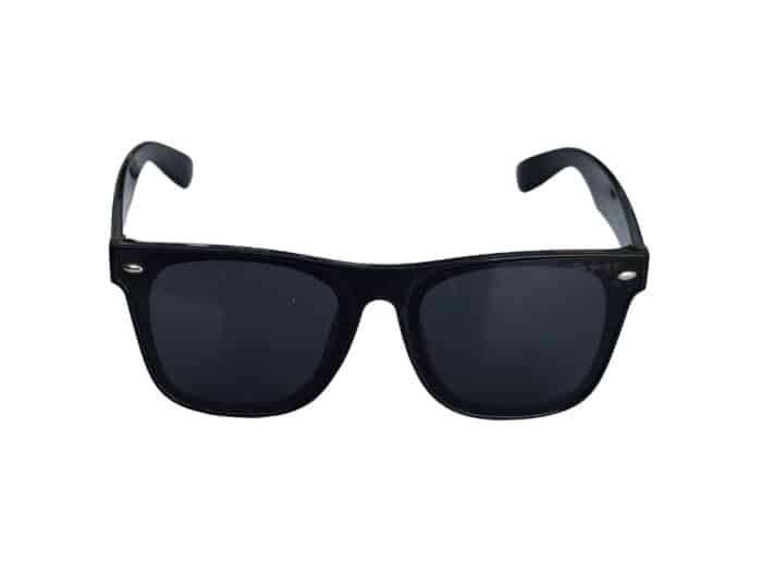 Square Shape Premium Unisex Sunglasses - Image 1