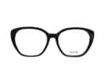 Black Cat Eye Women Eyeglass