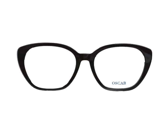 Nepspecs