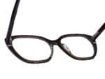 Black Cat Eye Women Eyeglass - Image 3
