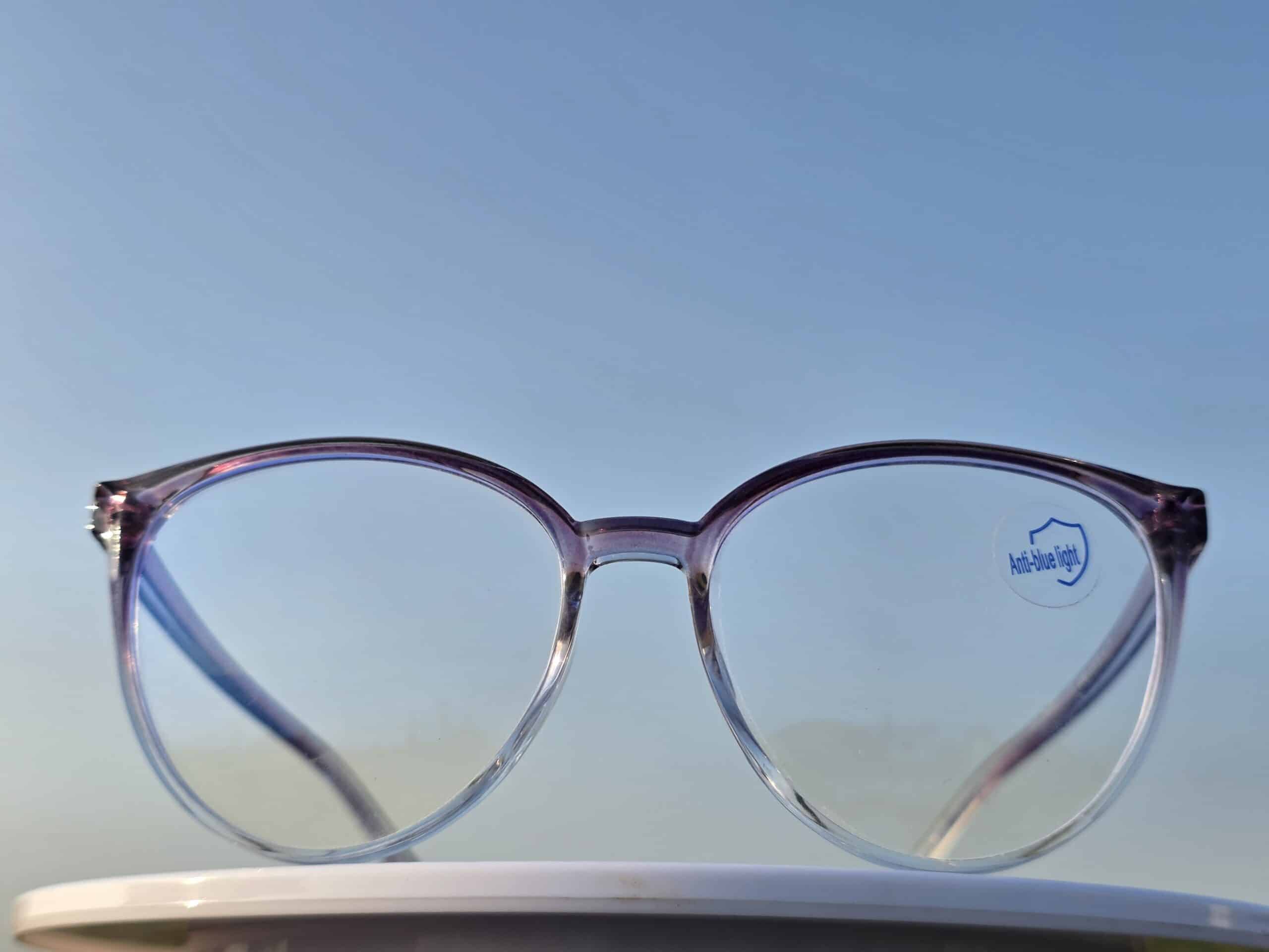 20251011_072135 Readymade Bluecut - Image 1