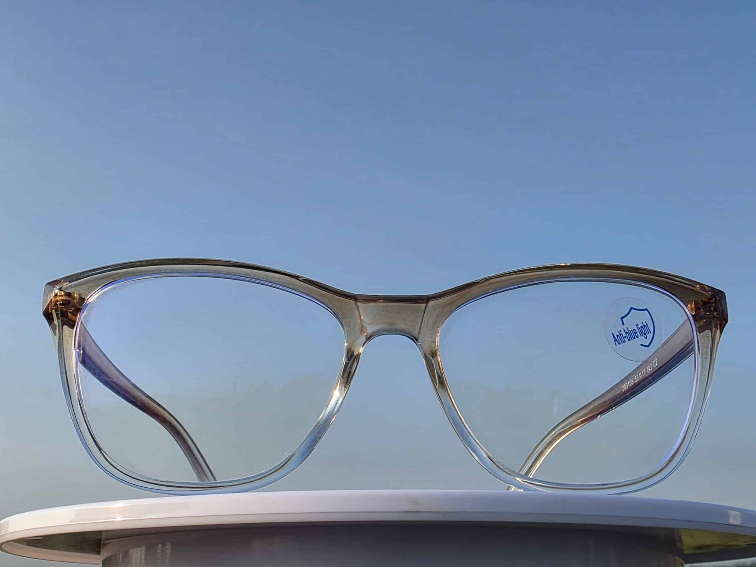 20251011_072224 Readymade Blue Cut Eyeglass - Image 1