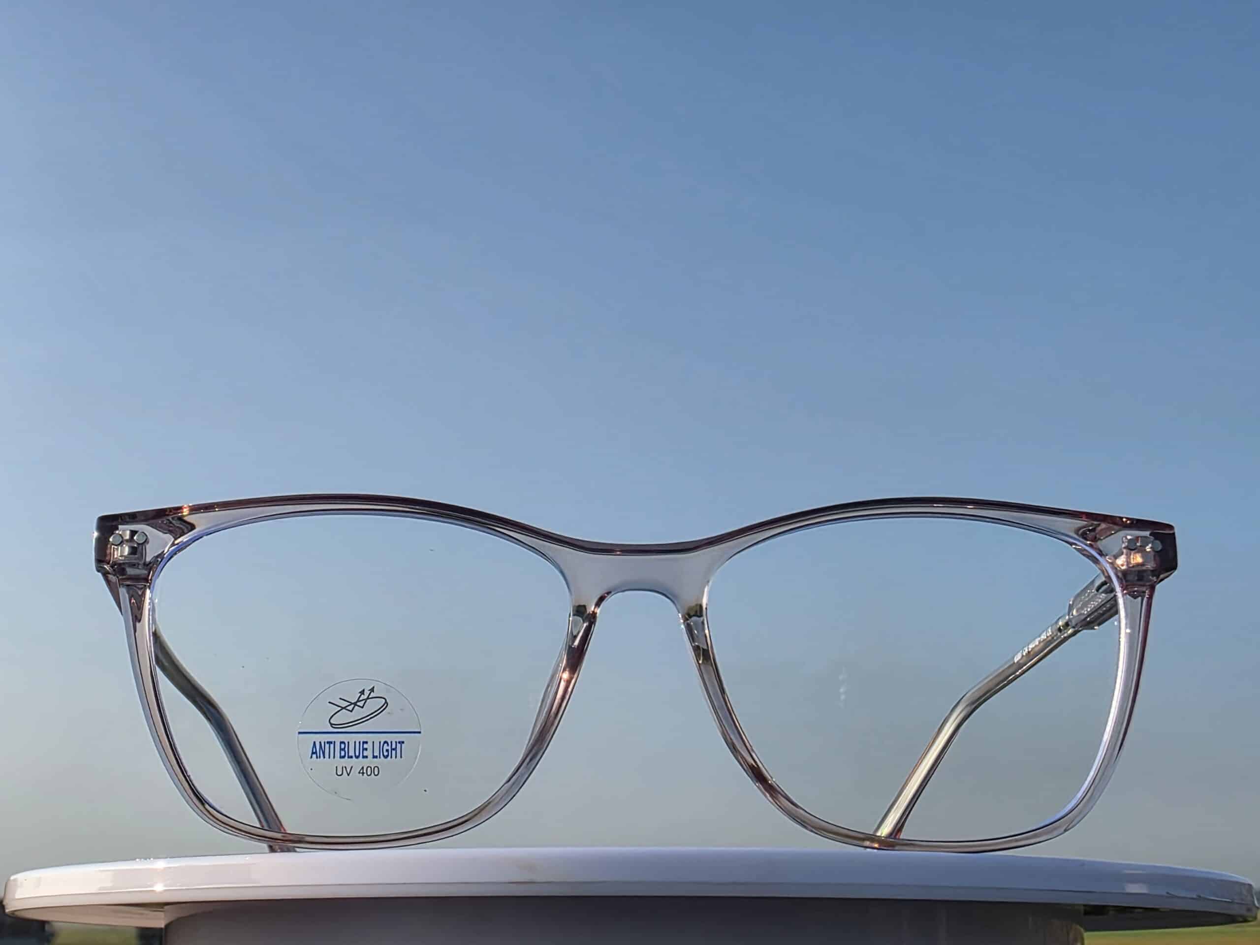 20251011_072520 Grey Color Readymade Blue Cut - Image 1