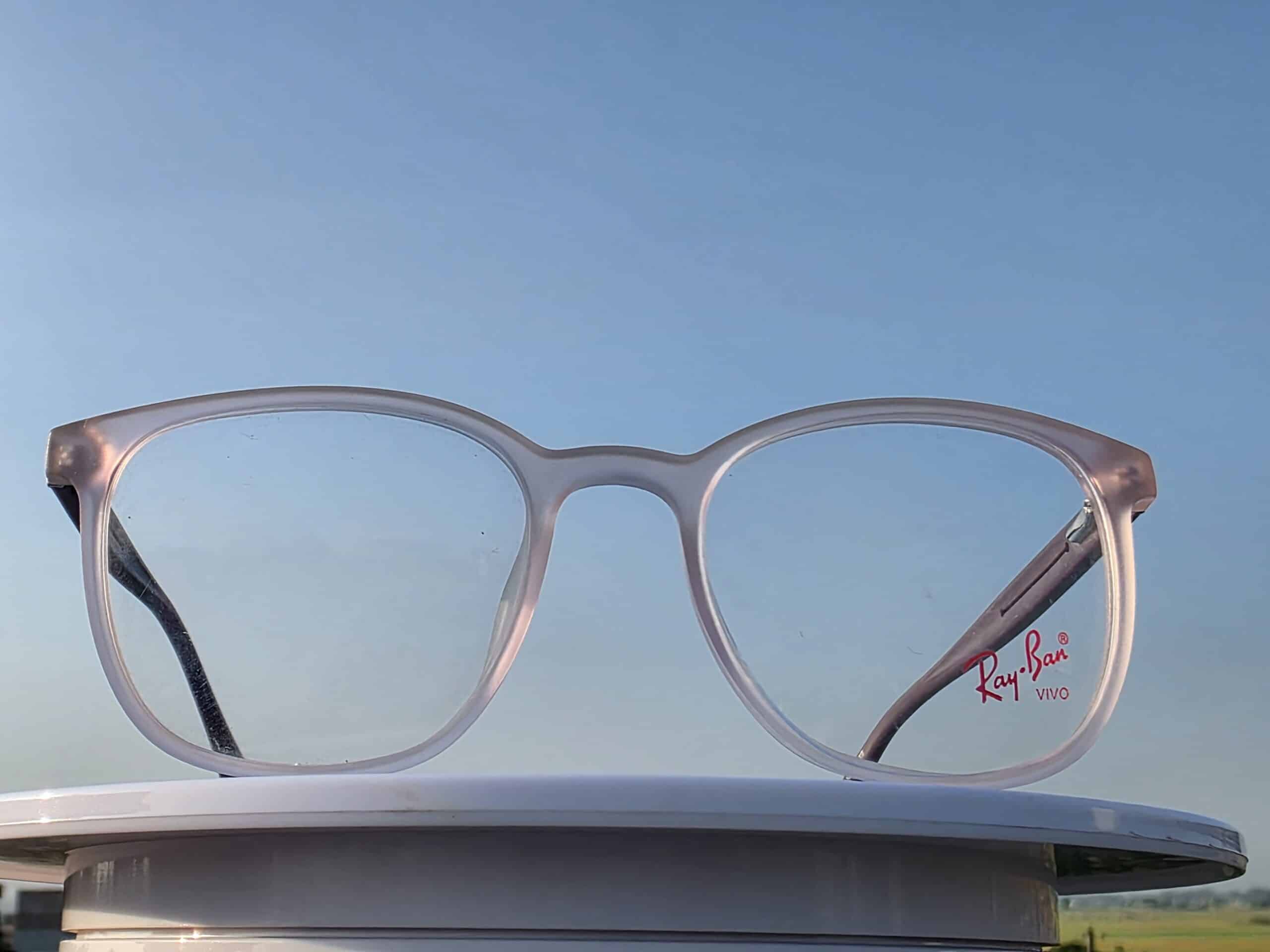 20251011_072548 Pink Color Women Eyeglass - Image 1