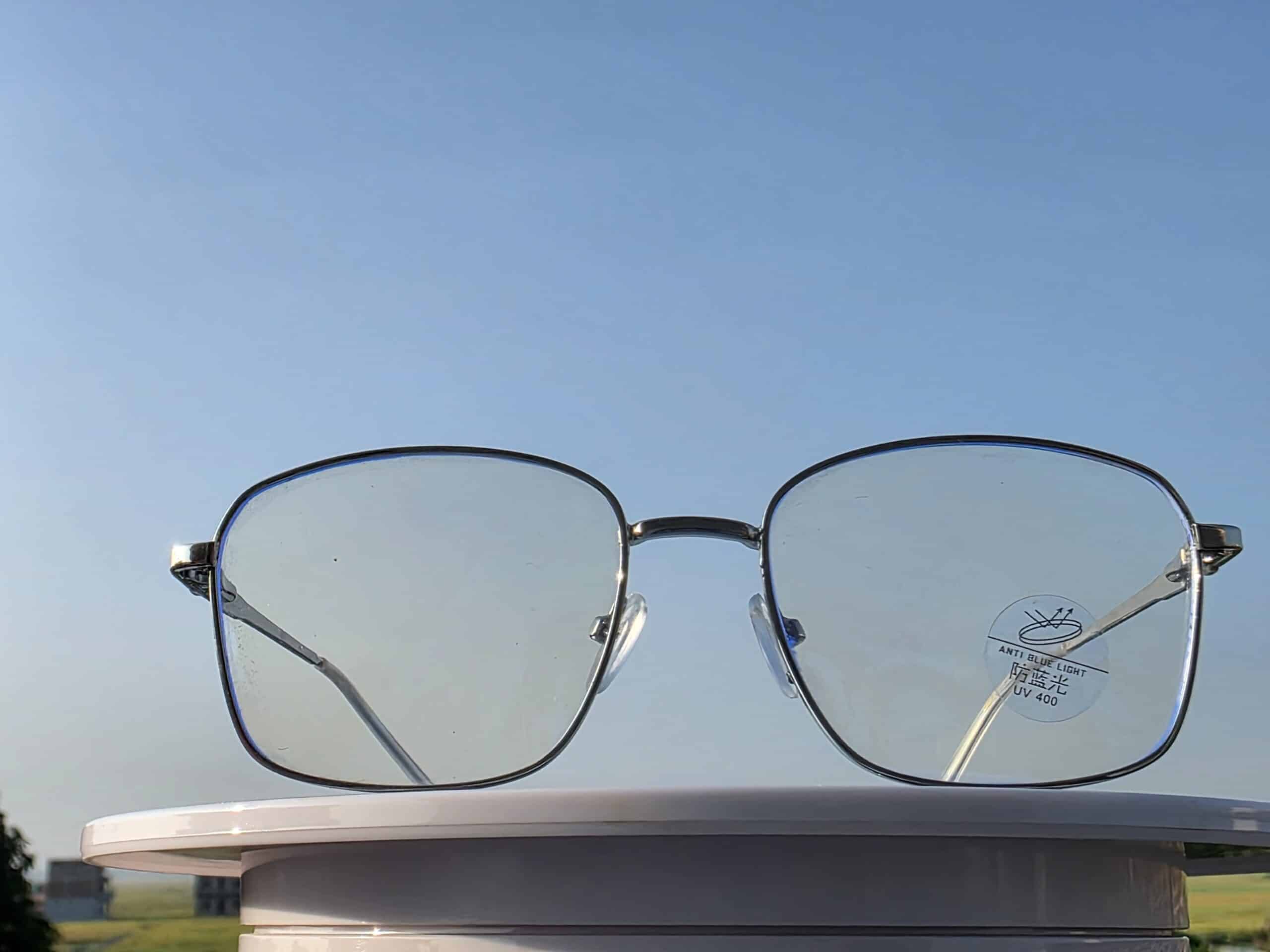 20251011_072856 Readymade Unisex Bluecut - Image 1