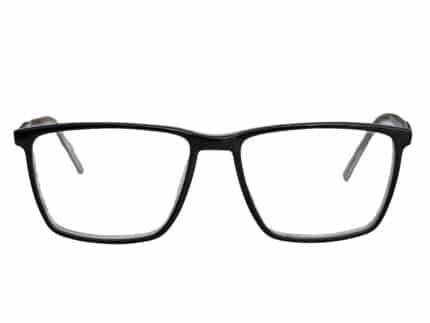 Rectangular Premium Unisex Eyeglasses