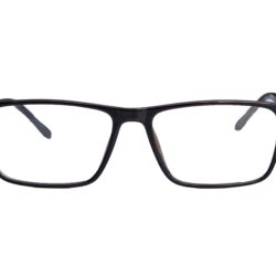Nepspecs