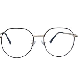 Nepspecs